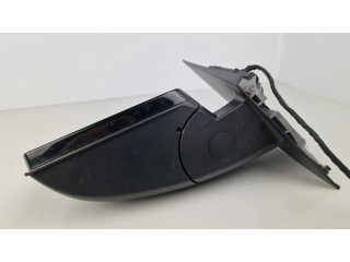Zpětné zrcátko  levé Mercedes-Benz B W246 W242 2014  A2468101176, A2468110160  