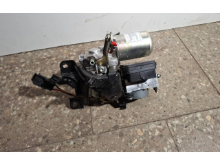 Jednotka ABS 4707033060, 8954133360   Lexus ES 250 - 300 - 330 2019