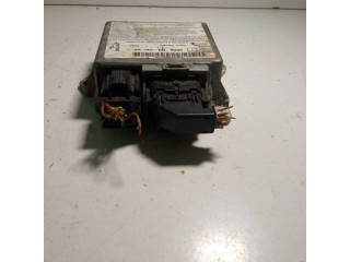 Блок подушек безопасности 1X4A14B321CG, 37N400404302   Jaguar X-Type