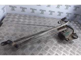 Zpětné zrcátko  Peugeot 306 1998    