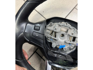 Volant Peugeot 307 2008   