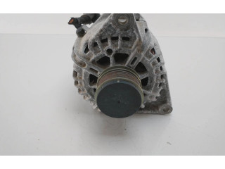 Генератор 2607316D, TG12C090   KIA Ceed      