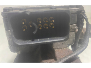 Vstřikovací čerpadlo 0470004005   MG ZS     