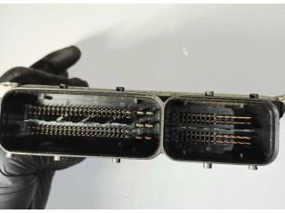 Řídící jednotka 55257724, MJD8F3Q7   Fiat Fiorino 2013
