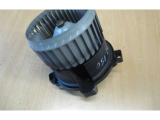 Вентилятор печки    MF0160700701, MF0160700701   Smart ForFour I