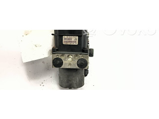 Блок АБС 4E0614517BQ   Audi  A8 S8 D3 4E  2002 - 2009 года