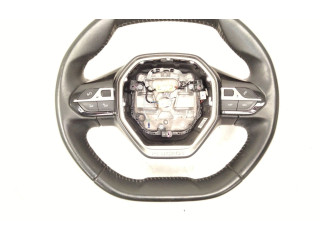 Volant Peugeot 2008 II 2020 98255044  