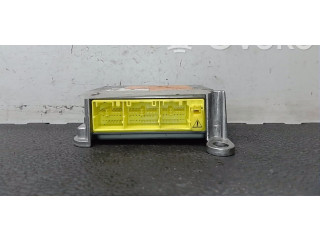 Блок подушек безопасности K88201KV1A   Nissan Juke I F15