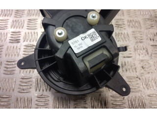 Ручка стеклоочистителей 5t61150920919   Fiat 500X
