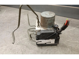 Jednotka ABS 0265950786   Smart ForTwo II 2011