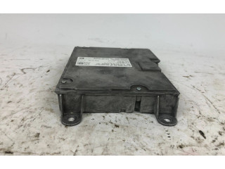 Подушка безопасности водителя A1679000918, A1679018802   Mercedes-Benz GLE W167