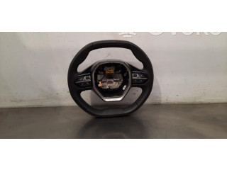Volant Peugeot 2008 II 2021 98255044ZD  