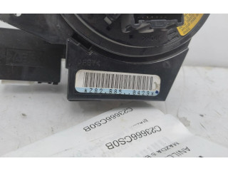 Подрулевой шлейф SRS C23666CS0B   Mazda 5