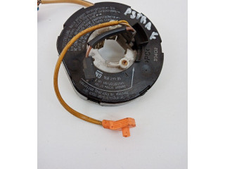 Надувная подушка для руля Opel Astra F  1992 - 1998 года 90447816, 90447816GM      