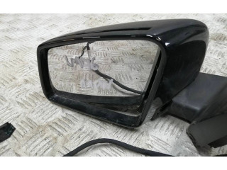 Zpětné zrcátko  Mercedes-Benz A W176 2014    