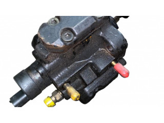 Vstřikovací čerpadlo 7787563, 0445010009   BMW 5 E39  pro naftový motor 3.0  