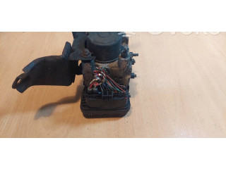 Jednotka ABS 44510-42060, 89541-42070   Toyota RAV 4 (XA20) 2005