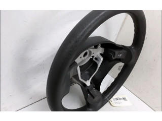 Volant Peugeot 107 2009 4109GN  