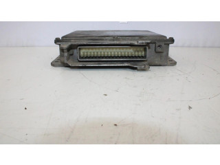 Řídící jednotka 9630278180   Peugeot 106 