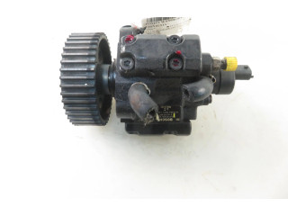 Vstřikovací čerpadlo 0281002488, 0445010007   Fiat Punto (188)    188 A2.000 