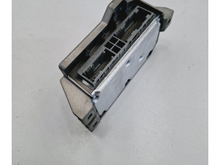 Блок подушек безопасности 9807169   Mini Cooper Countryman R60
