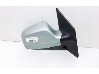Zpětné zrcátko  Hyundai Matrix 2004  012172  
