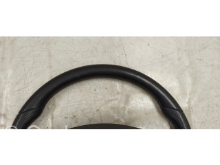 Volant Mercedes-Benz W470 2017 A0004607504  