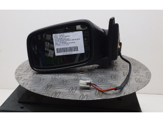Zpětné zrcátko  Volvo S40, V40 2001  30623547  