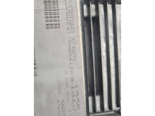 Řídící jednotka 7809000, 7809822   BMW 3 E90 E91 2008