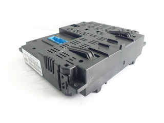 Блок управления АБС 51808548, 85TN66W88   Lancia Delta