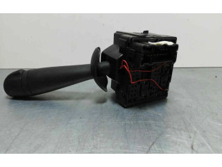 Переключатель дворников 255671453R, MANDOLIMPIA   Renault Sandero I