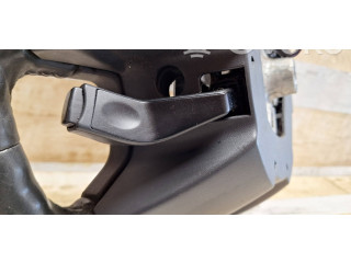 Volant Dodge Journey 2009 6087108  