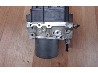 Jednotka ABS 476605CJ0A   Infiniti Q60 2018