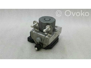 Jednotka ABS 99135575527   Porsche 911 991 2015