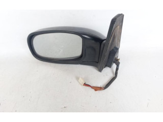 Zpětné zrcátko  Toyota RAV 4 (XA10) 1994  8794042110, 8794042110  