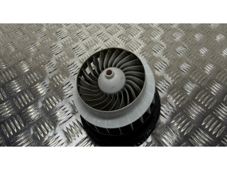 Вентилятор печки    T1024850R, 0130309002   Mercedes-Benz C W205