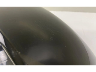Zpětné zrcátko  levé Volvo XC40 2023  31477663  