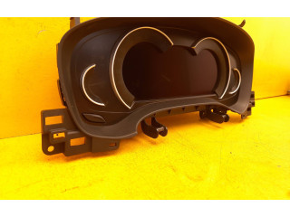 Панель приборов 9392558   BMW 5 G30 G31       