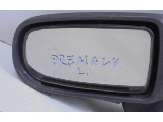 Zpětné zrcátko  Mazda Premacy 2000  015725, 015725  