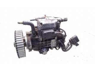 Vstřikovací čerpadlo 0460404977, 038130107D   Audi A3 S3 8L  pro naftový motor 1.9  