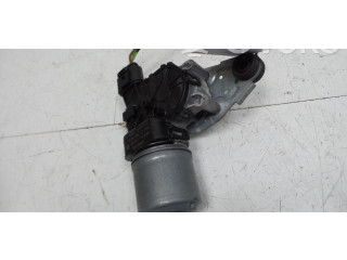 Volant Volkswagen Up 2016 6R1955119A, 5C6955113A  