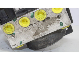 Jednotka ABS 8200217740F   Renault Sandero I 