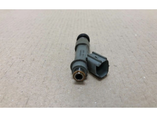 Vstřikovač 2325000010, 2325000010   Toyota Aygo AB10    1KR-FE 