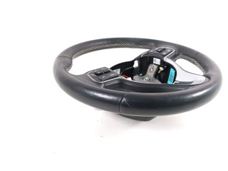 Volant KIA Niro 2021   