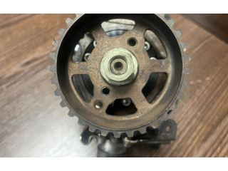 Vstřikovací čerpadlo 0445010102, 0445010102   Volvo S40    D 4204 T 