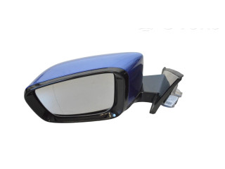 Zpětné zrcátko  levé BMW 3 G20 G21 2021  0004211020  