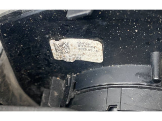 Zpětné zrcátko  Audi A5 2021  041409, 21056505  