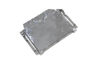 Блок управления коробкой передач A0325453532   Mercedes-Benz SL R230