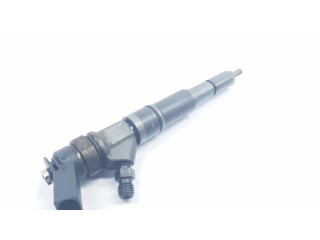 Vstřikovač 13537793836   BMW 3 E90 E91  pro naftový motor 2.0  