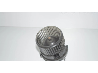 Вентилятор печки    9297752, 64119297752   BMW 2 F46
